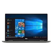 DELL XPS 13 Price Online in Malaysia, June, 2020 - Mybestprice