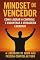 Livro Mindset de Vencedor: A Liberdade de Quem Não Precisa Controlar Tudo: Como Liberar o Controle e Encontrar a Verdadeira Liberdade