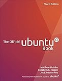 The Official Ubuntu Book (9th Edition)