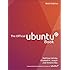 The Official Ubuntu Book