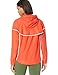 Nike Womens Windrunner Track Jacket