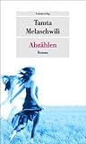Buch bei amazon ansehen / bestellen
