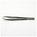 SEKI EDGE SS-505- Mini Point Tweezer