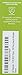 OZNaturals - Hyaluronic Acid Serum With Vitamin C, 30 ml. (Packaging May Vary)
