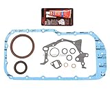 Mizumo Auto MA-4216927155 Lower Gasket Set