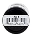 Mehron Makeup CreamBlend Stick | Face Paint, Body Paint, & Foundation Cream Makeup | Body Paint Stick .75 oz (21 g) (Silver)