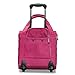 Samsonite Upright Wheeled Carry-On Underseater, Fresh Pink, Small