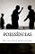 Livro Poessências
