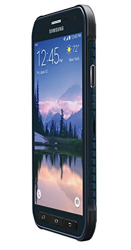 Samsung-Galaxy-S6-Active