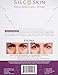 Silc Skin Eye Pad, 6 Countthumb 1