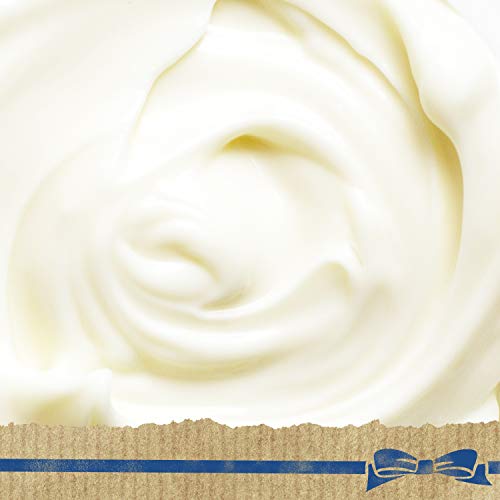 HELLMANN’S REAL MAYONNAISE, TO GO, 0.38 FL OZ EACH, 10 COUNT (PACK OF 1)
