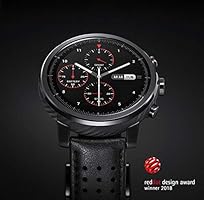 amazfit stratos australia