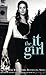 The It Girl (It Girl #1)