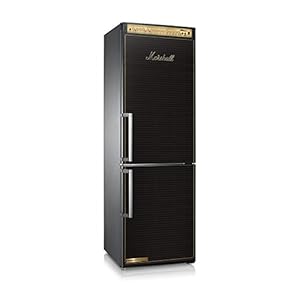 Marshall MRFRIDGE32-2019 Nevera EEK: A+ (A+++ - D) 92l Standgerät ...