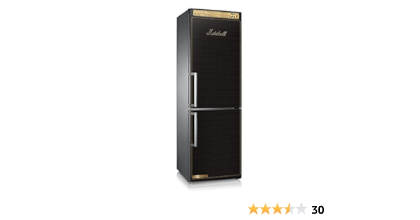 Vinilo para nevera | Stickers Fridge | Pegatina Frigo ...