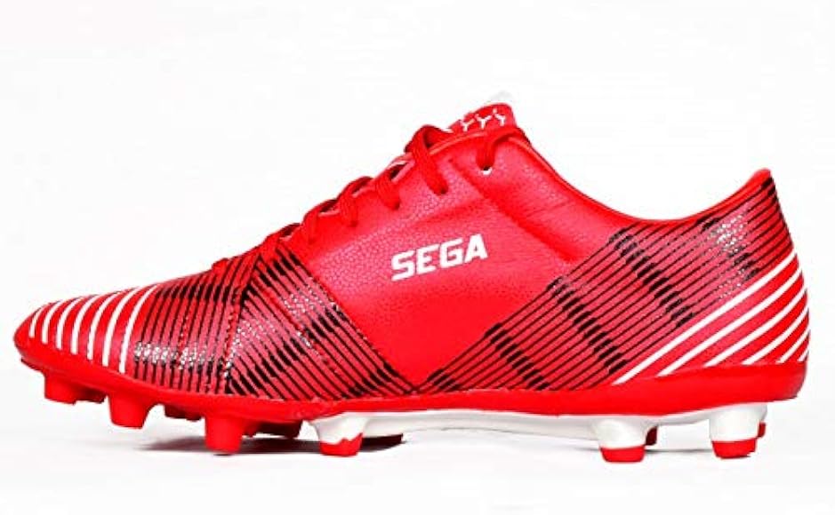 star impact micro football studs