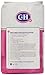 C & H Sugar Company Granulated Sugar, 4 lb