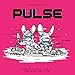 Pulse: FINAL FANTASY XIV Remix Album Vol. 2 (Deluxe Edition) - ゲーム・ミュージック(特典なし)