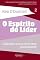 Livro O espírito do líder: Lidando com a incerteza permanente