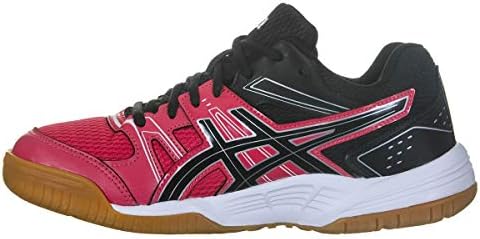 asics volei feminino