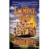 Download The Ships Of Air (The Fall Of Ile-Rien, #2) Gif