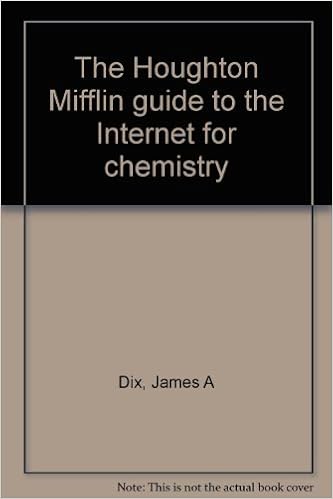 Guides Meilleur Site De Téléchargement Pour Les Livres Audio - 