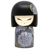 Kimmidoll Maxi Doll Kaori 'Strength' 2018 Collection 11cm
