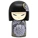 Kimmidoll Maxi Doll Kaori 'Strength' 2018 Collection 11cm