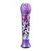 My Little Pony Movie Sing Along Microphone