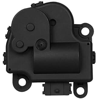 Шкив pf gf40