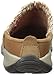 Easy Spirit Women's Ember Mule