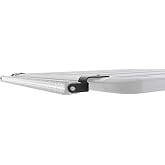 Rhino Rack Pioneer Bracket Kit