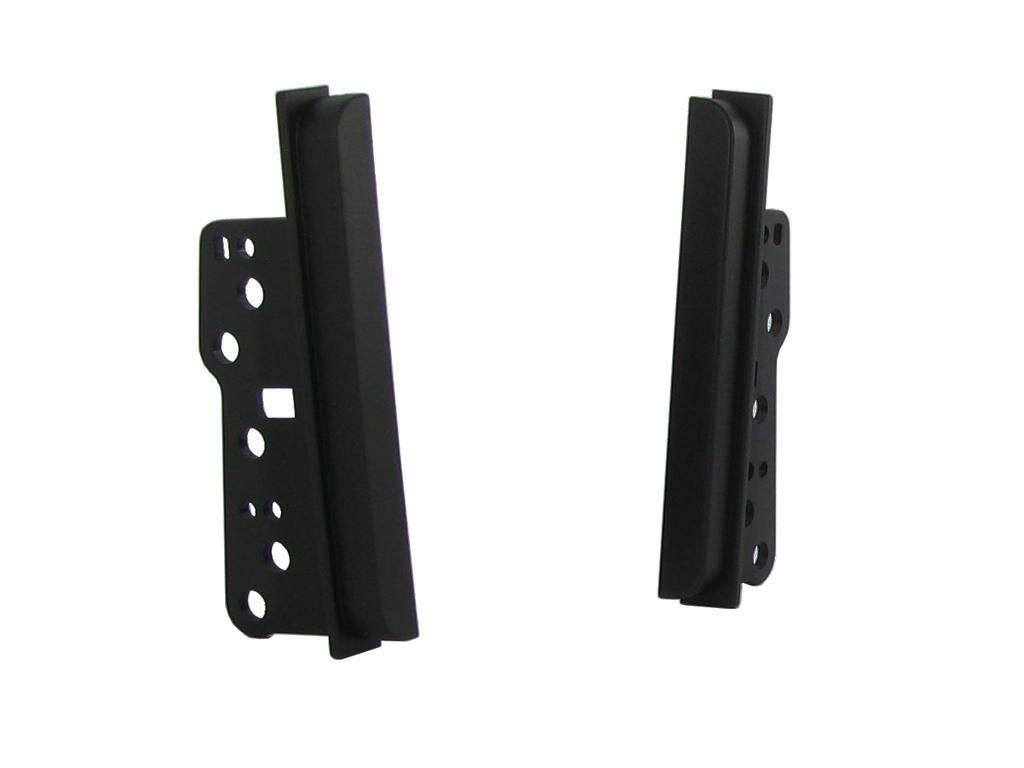 TOYOTA Connects2 CT24TY09 Car accessory