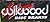 Wilwood Brakes Racing Banner 6 Foot By 32 Inches