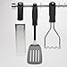 OXO Good Grips Stainless Steel Turner