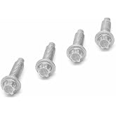 Genuine OEM Left or Right Engine Motor Mount Bracket Bolt Set Aluminum For BMW E60 E61 E70 E82 E83 E85 E86 E88 E89 E90 E91 E92 E93 F10 F25 1 3 5 X Z 3.0si Coupe Rster 3.0i sD30i xD28i xD30i