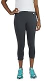 Nike Lady Dri-Fit Legend 2.0 Capri Running Tights