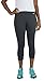 Nike Lady Dri-Fit Legend 2.0 Capri Running Tights