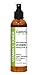 Vitamin C Facial Toner 4 OZ - Age Defying Vitamin C Toner With Certified 93% Organic Content. Packs A Punch In Your Fight Against Free Radicals, Damaged Skin, Fine Lines And Wrinkles.