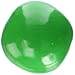 Candy Shop Green 1-Inch Gumballs (1 Pound)