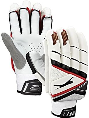 gordini men's gloves