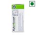 Xlear XyloSweet Plant Sourced Xylitol Sweetener - Pure Natural Sugar Substitute, Granules, Non-GMO, Gluten-Free, 100 Packets (Pack of 3)