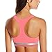 Calvin Klein Women's Magnetic Force Heather Bralette
