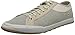 Sebago Men's Vernon Lace Oxford