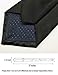 Men's Classic Tie Woven Jacquard Neck Ties Silk Necktie