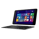 ASUS(エイスース) ASUS(エイスース) TransBook T90CHI-32G