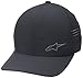 ALPINESTARS Men's Ventilite Hat, Black, Large/X-Large