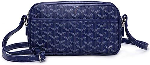Agote Mini Crossbody Bag Wallet Camera Bag Delicate Elegant Slight Gift for Women