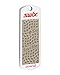 Swix Universal Performance Diamond Stone (70mm, White)