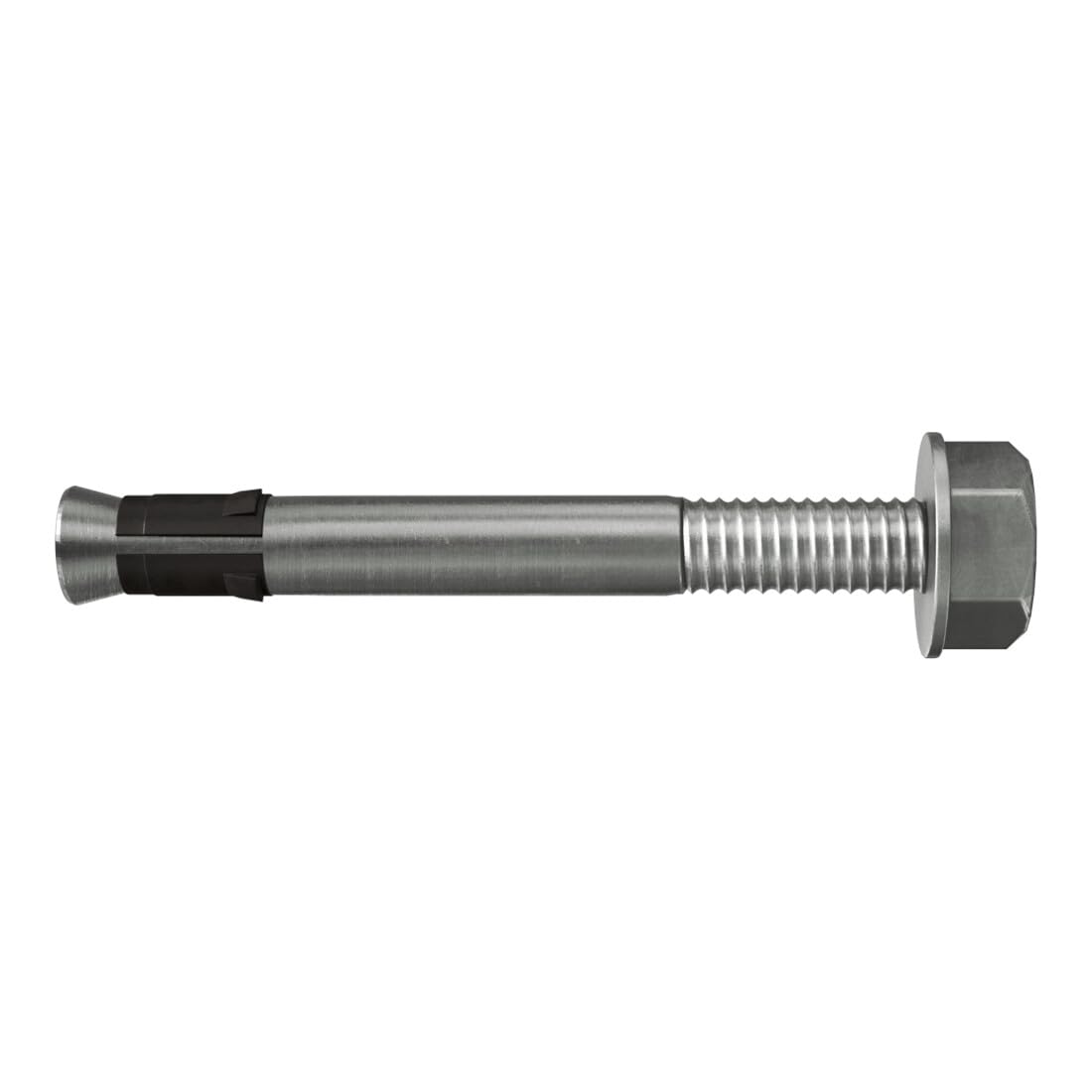 Fischer Nail FNA II 6 x 30, M6/5 A4 44112